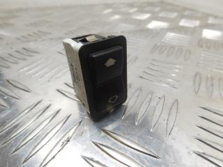 кнопка стеклоподъемника двери BMW 7 серия E38 [рестайлинг] 2001, седан, 8368974