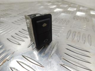 кнопка стеклоподъемника двери BMW 7 серия E38 [рестайлинг] 2001, седан, 8368974