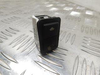 кнопка стеклоподъемника двери BMW 7 серия E38 [рестайлинг] 2001, седан, 8368974