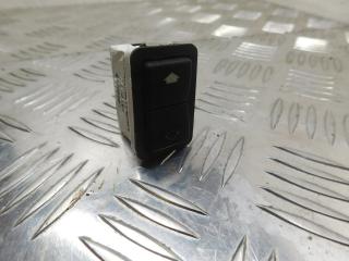 кнопка стеклоподъемника двери BMW 7 серия E38 [рестайлинг] 2001, седан, 8368974