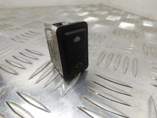 кнопка стеклоподъемника двери BMW 7 серия E38 [рестайлинг] 2001, седан, 8368974