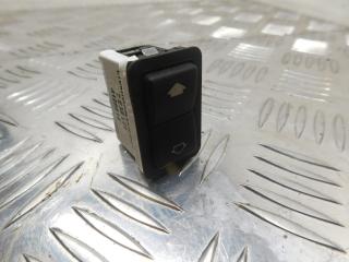 кнопка стеклоподъемника двери BMW 7 серия E38 [рестайлинг] 2001, седан, 8368974