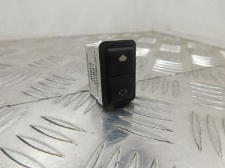 кнопка стеклоподъемника двери BMW 7 серия E38 [рестайлинг] 2001, седан, 8368974