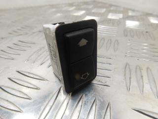 кнопка стеклоподъемника двери BMW 7 серия E38 [рестайлинг] 2001, седан, 8368974