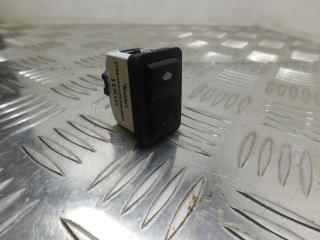 кнопка стеклоподъемника двери BMW 5 серия E39 1998, 8368932