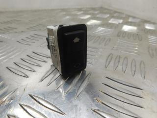 кнопка стеклоподъемника двери BMW 5 серия E39 1998, 8368932