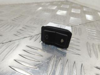 кнопка стеклоподъемника двери BMW 7 серия E38 [рестайлинг] 2001, седан, 8368974