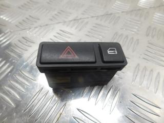 кнопка аварийной сигнализации BMW X5 E53 [рестайлинг] 2004, внедорожник 5 дв., 8368920