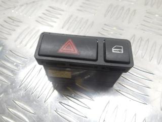 кнопка аварийной сигнализации BMW X5 E53 [рестайлинг] 2004, внедорожник 5 дв., 8368920