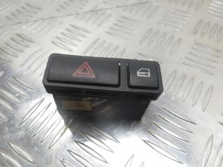 кнопка аварийной сигнализации BMW X5 E53 [рестайлинг] 2004, внедорожник 5 дв., 8368920