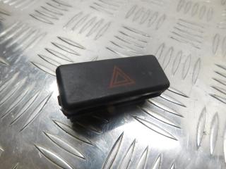 кнопка аварийной сигнализации BMW 7 серия E38 [рестайлинг] 2001, седан, 8350947