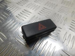 кнопка аварийной сигнализации BMW 7 серия E38 [рестайлинг] 2001, седан, 8350947