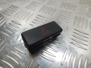 кнопка аварийной сигнализации BMW 5 серия E39 [рестайлинг] 2003, 8350947