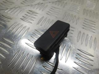 кнопка аварийной сигнализации BMW 5 серия E39 [рестайлинг] 2003, 8350947