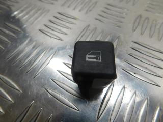 кнопка центрального замка BMW 5 серия E39 [рестайлинг] 2003, 8360828