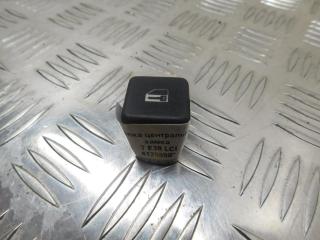 кнопка центрального замка BMW 7 серия E38 [рестайлинг] 2001, седан, 8360828