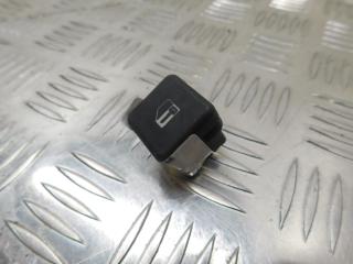 кнопка центрального замка BMW 7 серия E38 [рестайлинг] 2001, седан, 8360828