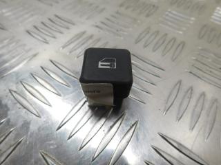 кнопка центрального замка BMW 7 серия E38 [рестайлинг] 2001, седан, 8360828