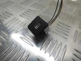 кнопка центрального замка BMW 7 серия E38 [рестайлинг] 2001, седан, 8360828