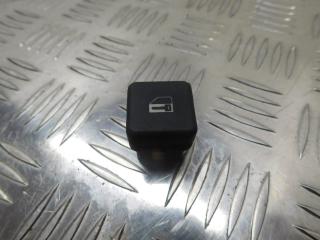 кнопка центрального замка BMW 7 серия E38 [рестайлинг] 2001, седан, 8360828