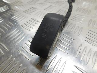 кнопка (выключатель) BMW 5 серия E60/E61 2007, 6977788