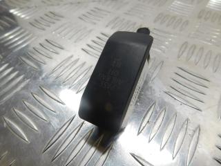 кнопка (выключатель) BMW 5 серия E60/E61 2007, 6977788