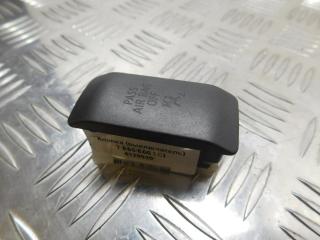 кнопка (выключатель) BMW 7 серия E65/E66/E67 [рестайлинг] 2006, седан, 6977787