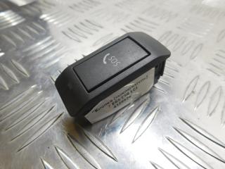 кнопка (выключатель) BMW 7 серия E65/E66/E67 [рестайлинг] 2006, седан, 6941978