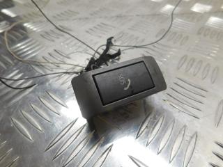 кнопка (выключатель) BMW 7 серия E65/E66/E67 2003, седан, 6922154