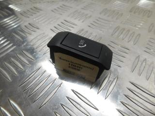 кнопка (выключатель) BMW 5 серия E60/E61 2003, 6918478