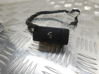 кнопка (выключатель) BMW 5 серия E60/E61 2003, 6918478