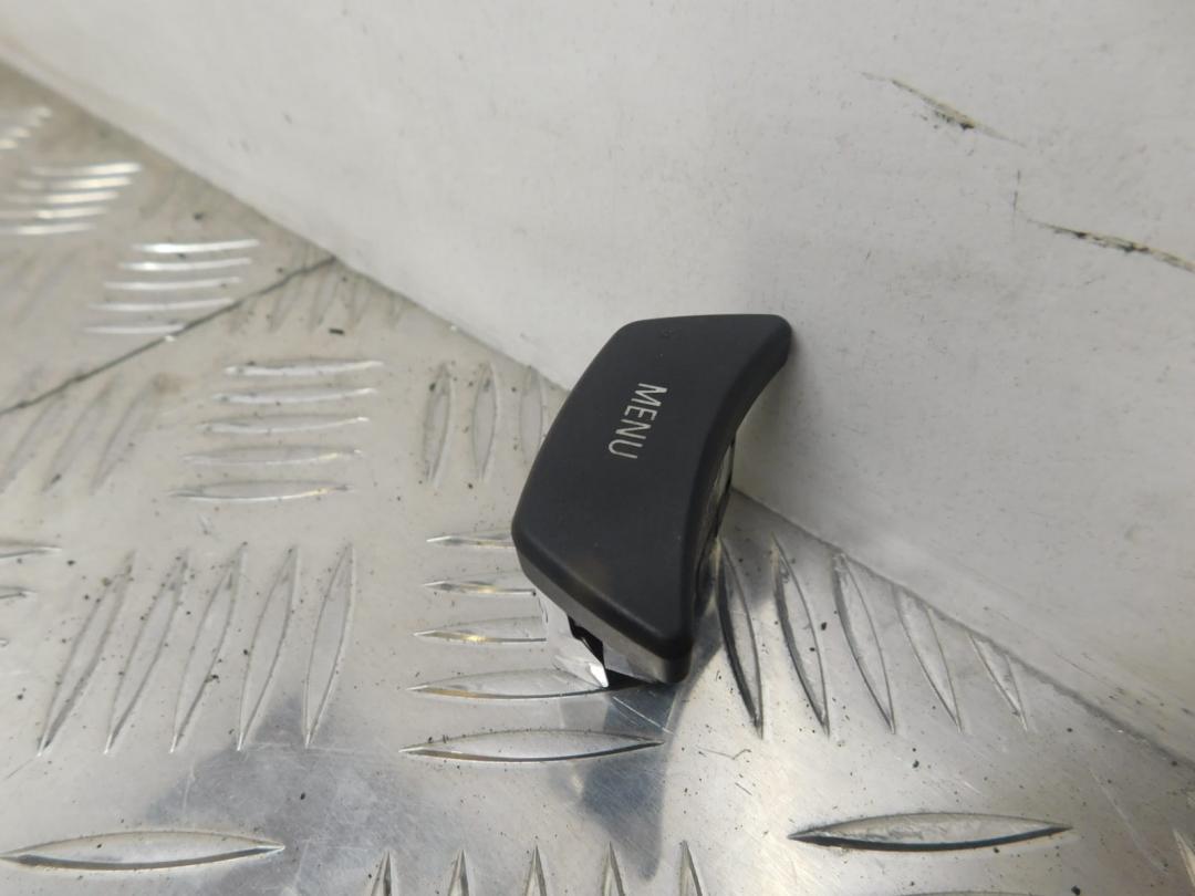 кнопка (выключатель) BMW 5 серия E60/E61 2007, 6918478 - фото №1