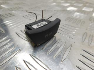 кнопка (выключатель) BMW 5 серия E60/E61 2007, 6918478