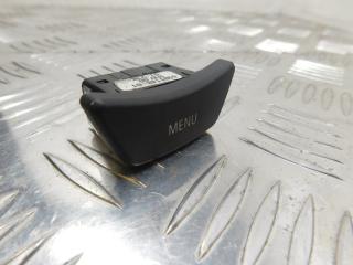 кнопка (выключатель) BMW 5 серия E60/E61 2007, 6918478