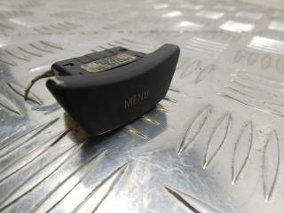 кнопка (выключатель) BMW 5 серия E60/E61 2007, 6918478