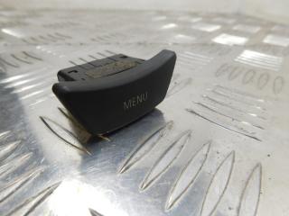 кнопка (выключатель) BMW 5 серия E60/E61 2007, 6918478