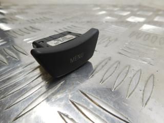 кнопка (выключатель) BMW 5 серия E60/E61 2007, 6918478