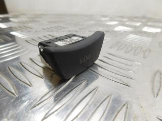 кнопка (выключатель) BMW 5 серия E60/E61 2007, 6918478