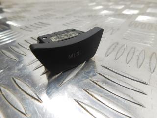 кнопка (выключатель) BMW 5 серия E60/E61 2004, 6921668