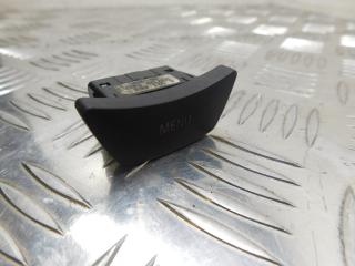 кнопка (выключатель) BMW 5 серия E60/E61 2004, 6921668