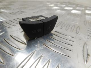 кнопка (выключатель) BMW 5 серия E60/E61 2007, 6921669