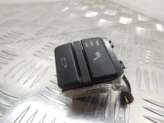 кнопка обогрева сидений BMW 5 серия E60/E61 2007, 9159068