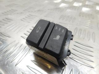 кнопка обогрева сидений BMW 5 серия E60/E61 2007, 9159068