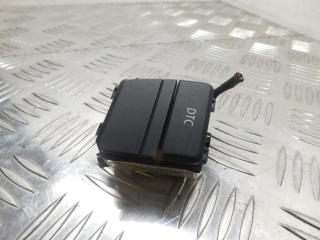 кнопка (выключатель) BMW 5 серия E60/E61 2007, 9159051