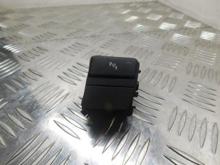 Кнопка парктроника BMW 5 серия E60/E61 2007, 9159076