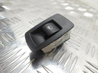 кнопка стеклоподъемника двери BMW X5 E70 2008, 3.0 л., M57 D30 (306D3), дизель, правый руль, 61316935534, 6935534