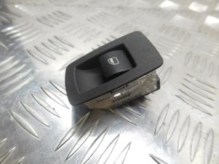 кнопка стеклоподъемника двери BMW X3 E83 2005, внедорожник 5 дв., 6928249
