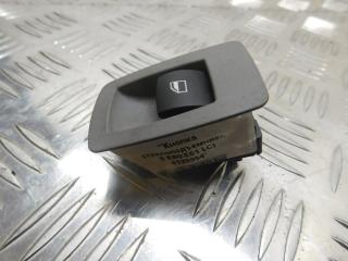 кнопка стеклоподъемника двери BMW 5 серия E60/E61 [рестайлинг] 2008, 9113772