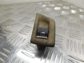 кнопка стеклоподъемника двери BMW 5 серия F07/F10/F11 F10 2011, 3.0 л., N57 D30 A, дизель, седан, задний привод, 61319163527, 9163527