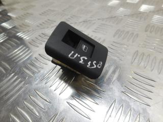 кнопка стеклоподъемника двери BMW X5 E53 [рестайлинг] 2004, внедорожник 5 дв., 8385956